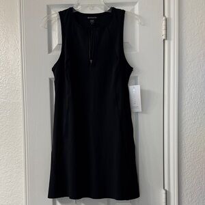 Athleta Ace Tennis Dress